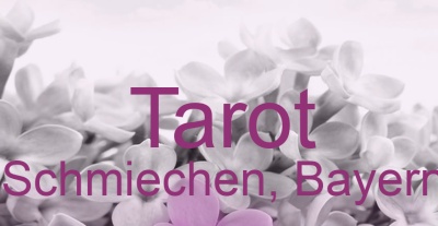 Tarot Schmiechen, Bayern | Top-Experten für Kartenlegen, Wahrsagen, Hellsehen, Zukunftsdeutung. Tarot Schmiechen, Bayern | Top-Experten für Kartenlegen, Wahrsagen, Hellsehen, Zukunftsdeutung.
